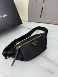 Picture of Prada Handbags _SKUfw226205561fw